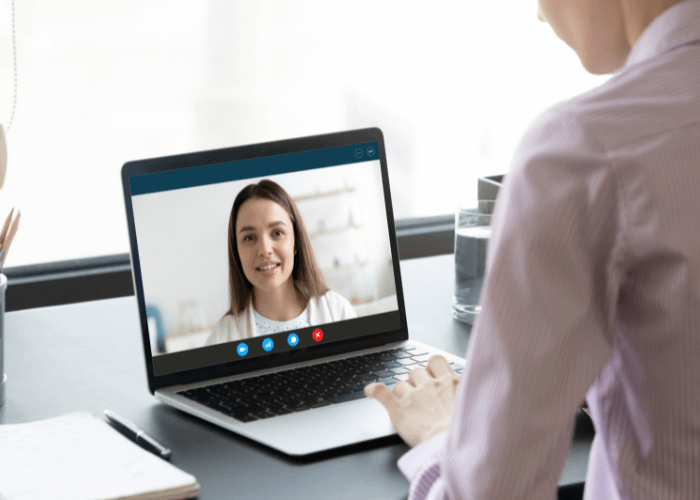 Asesorías Online y Presencial: Orientación y asistencia Asesorías Online y Presencial: Orientación y asistencia