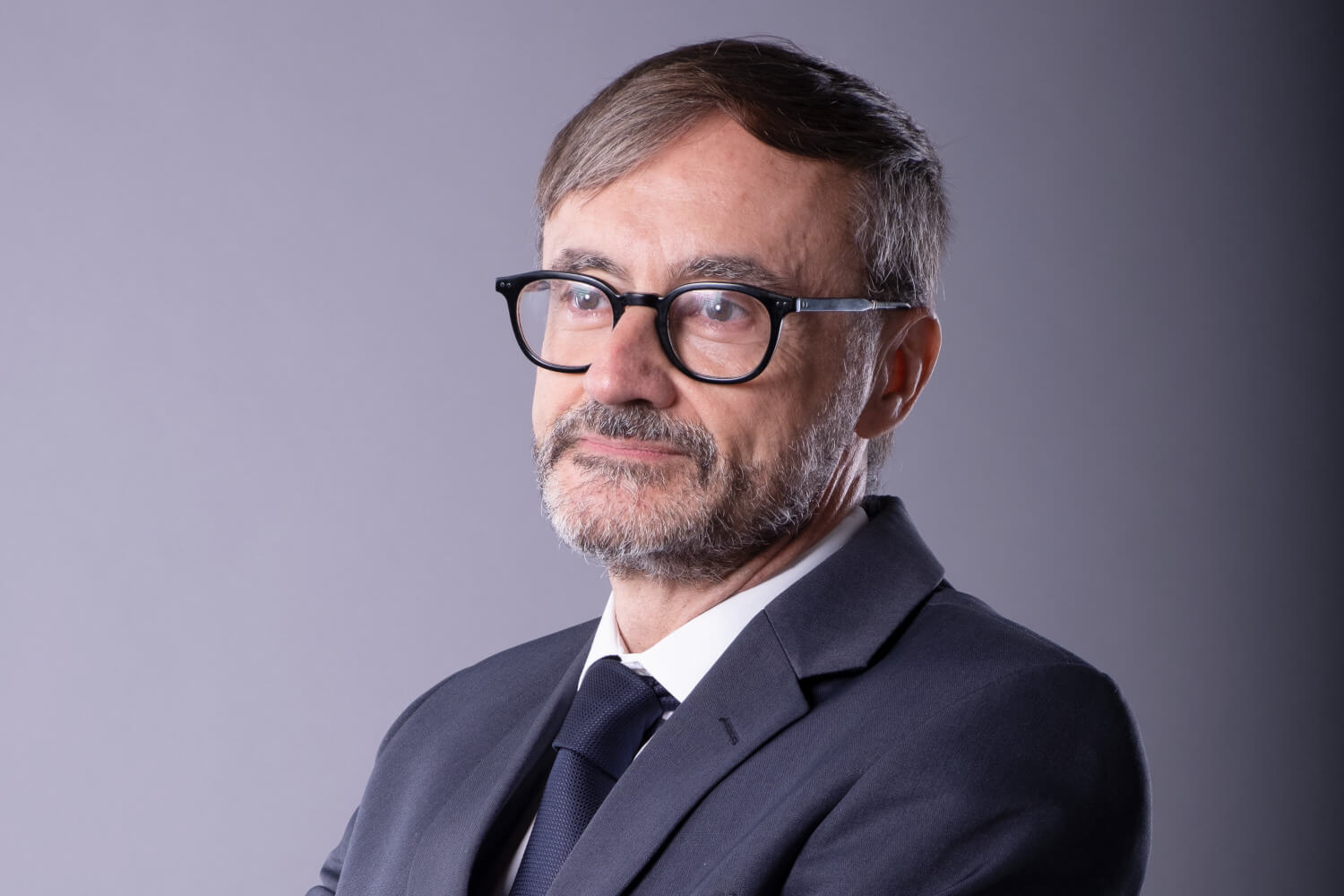 Roberto Soria Esmoris