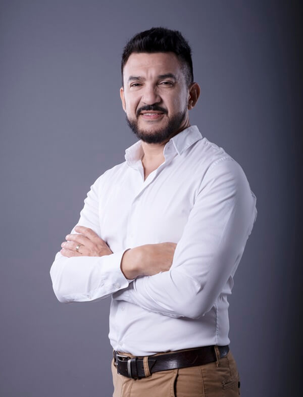 arlin-al-dia-con-extranjeria